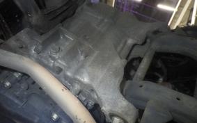 HONDA LEAD 125 1985 JF45