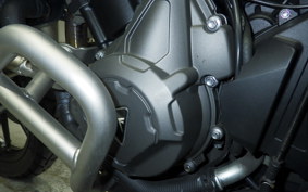 TRIUMPH TIGER 900 GT PRO 2022