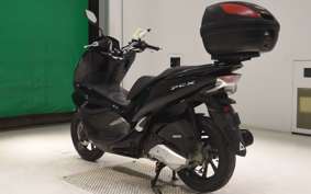 HONDA PCX125 2024 JF81