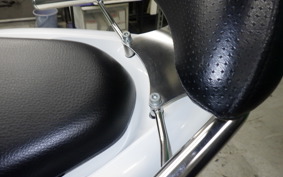 HONDA PCX 125 JF28