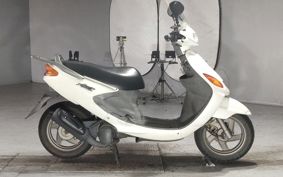 YAMAHA AXIS 100 SB06J