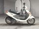 Фото Yamaha AXIS 100 с японского аукциона