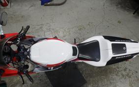 HONDA NS-1 GEN 2 2022 AC12