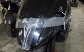 YAMAHA JOG ZR Gen.3 SA39J