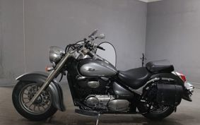 SUZUKI INTRUDER 400 CLASSIC VK56A