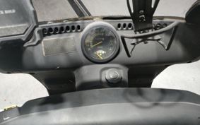 HONDA GYRO TA02