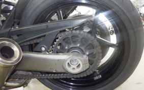 KAWASAKI NINJA 1000 2011