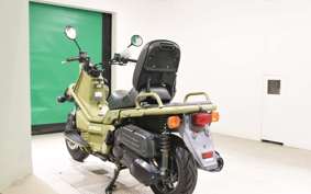 HONDA PS250 2022 MF09