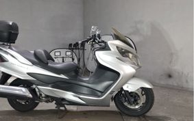 SUZUKI SKYWAVE 250S CJ44A