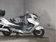 Фото Suzuki SKYWAVE 250S с японского аукциона