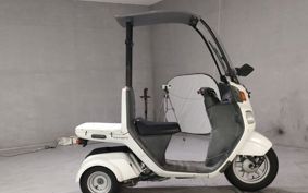 HONDA GYRO TA03