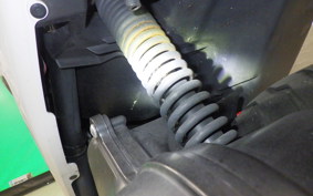 SUZUKI ADDRESS V50 CA4BA