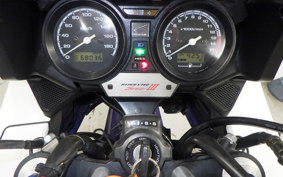 HONDA CB400 SUPER BOLDOR VTEC 2006 NC39