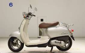 HONDA GIORNO CREA AF54