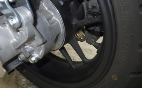 HONDA ADV160 2001 KF54