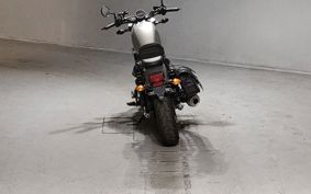 HONDA REBEL MC49