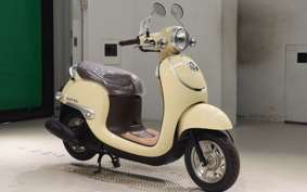 HONDA GIORNO 3 2025 AF77