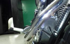 HARLEY FXDL1690 2017