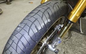 DUCATI MONSTER 1100S 2009