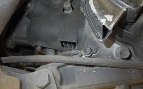 SUZUKI ADDRESS V50 G CA42A