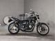 Фото Kawasaki ZEPHYR400K 2004 с японского аукциона