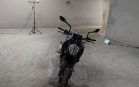 KTM 390 DUKE JPJ40