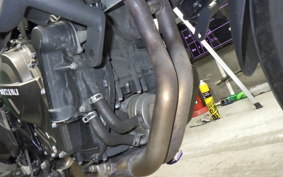 SUZUKI Vストローム800 2024 EM1BA