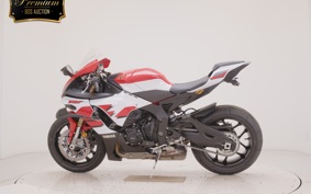YAMAHA YZF-R1 2026 RN65J