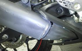 YAMAHA YZF-R25 A 2025 RG10J