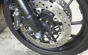 HONDA CB400SF GEN 4 A 2024 NC42