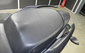 SUZUKI ｼﾞｸｻｰ250SF 2019 ED22B