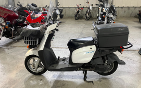 YAMAHA NEWS GEAR UA08J