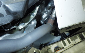 HONDA PCX125 1993 JK05