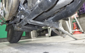 HARLEY XL883 2004