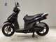 Фото Suzuki ADDRESS 110 1986 с японского аукциона