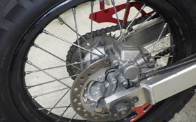 HONDA XR250 GEN 2 MD30