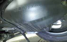 HONDA FORZA Z MF08