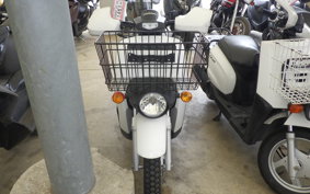 HONDA BENLY 50 AA05