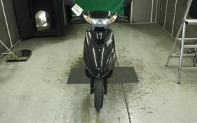 YAMAHA JOG ZR Gen.3 2025 SA39J
