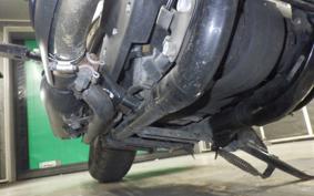 HARLEY XL883N 2010