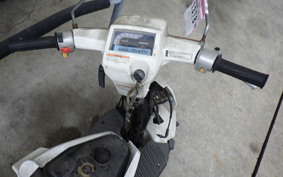 HONDA GYRO UP TA01