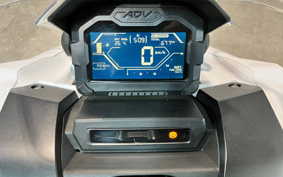 HONDA ADV150 KF38