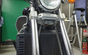 YAMAHA VMAX 1994 3UF