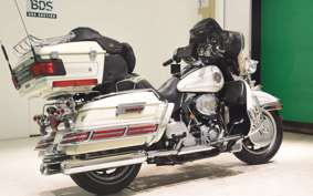 HARLEY FLHTCUI 1450 2001