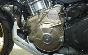 HONDA CRF1100L AFRICA TWIN DCT 2020 SD10