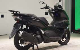 HONDA PCX125 2020 JK05