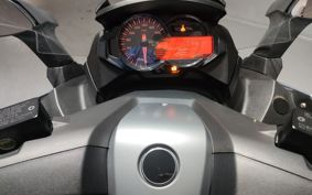 BMW C650GT 2015 0133