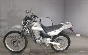 HONDA SL230 MD33