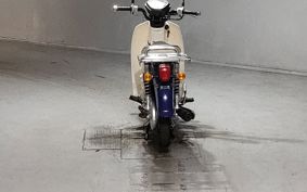 HONDA SUPER CUB50 AA07