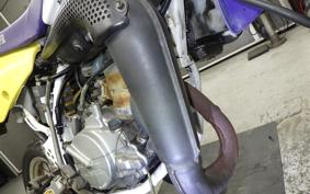 HONDA CRM80 GEN 2 2023 HD12